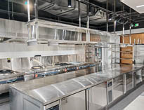 大型日皮视频APP苹果下载厨具设备厂家告诉你商厨设备选择需注意的指标